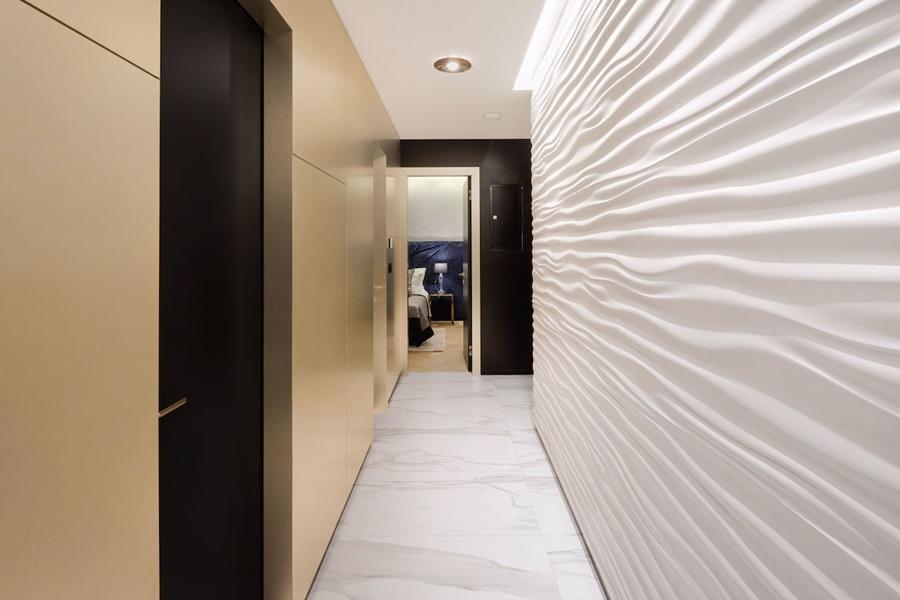 Posh Residence Luxury Suites Split Exterior photo