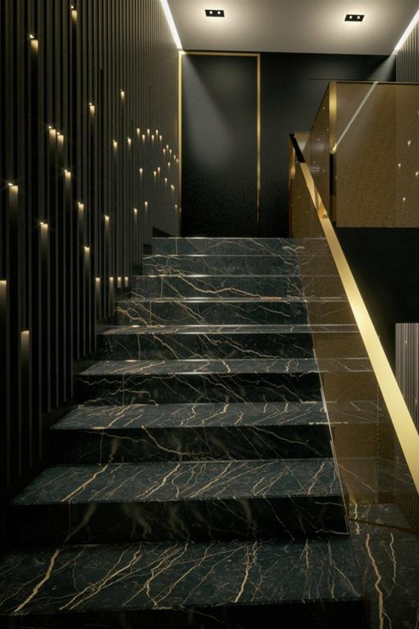 Posh Residence Luxury Suites Split Exterior photo